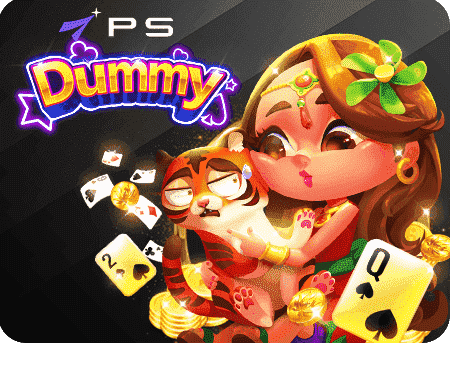 Cách chơi blackjack trực tuyến cho người mới bắt đầu
