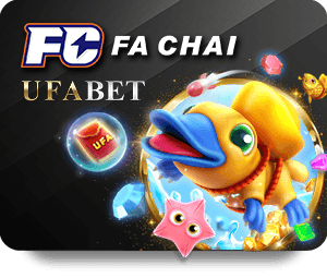 Các chiến lược giảm thiểu nổ súng tại các thành phố lớn
