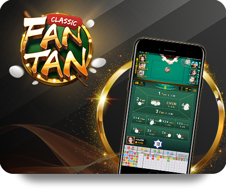 Bí quyết chọn sòng bạc uy tín cho quá trình chơi game tốt