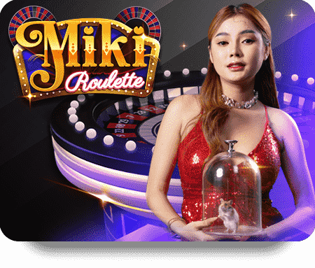 Explore the Exciting World of Slot Game Variations and Strategies