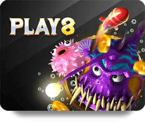 Khám Phá Thế Giới Casino Trực Tiếp Tại Nhà