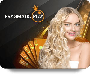 The Rise of Jackpot Online: A Gamer's Paradise Awaits