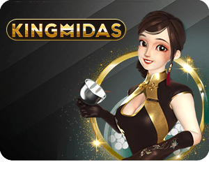 Top Online Blackjack Casinos: Where to Play and Win Big