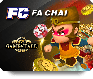 Trải nghiệm khuyến mãi casino độc đáo tại các sòng bài trực tuyến