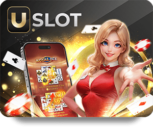 Làm thế nào để chọn game bài đổi thưởng tốt nhất?