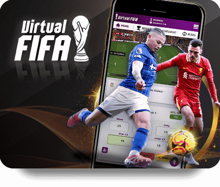 Tại Sao CMD368 Bắn Cá Vui Lại Là Game Yêu Thích Hiện Nay?
